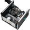 Блок питания 850W GamerStorm (DeepCool) PK850D V2 - фото 7