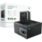 Блок питания 850W GamerStorm (DeepCool) PK850D V2 - фото 9