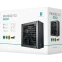 Блок питания 850W GamerStorm (DeepCool) PK850D V2 - фото 10