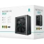 Блок питания 750W GamerStorm (DeepCool) PK750D V2 - фото 10