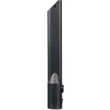 Пылесос Scarlett SC-VC80H100