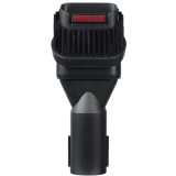 Пылесос Scarlett SC-VC80H100