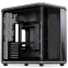 Корпус Jonsbo X400CG Gray