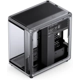 Корпус Jonsbo X400CG Gray