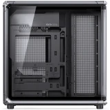 Корпус Jonsbo X400CG Gray