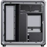 Корпус Jonsbo X400CG Gray