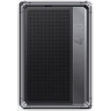 Корпус Jonsbo X400CG Gray