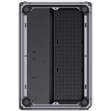 Корпус Jonsbo X400CG Gray