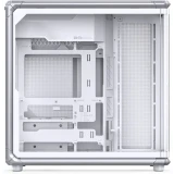 Корпус Jonsbo X400CG White