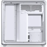 Корпус Jonsbo X400CG White