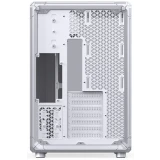 Корпус Jonsbo X400CG White