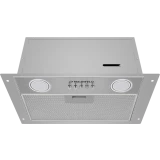 Вытяжка MAUNFELD Cam 45 Inox (КА-00025642)