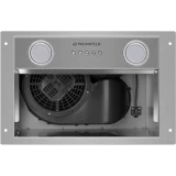 Вытяжка MAUNFELD Cam 45 Inox (КА-00025642)