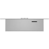 Вытяжка MAUNFELD Cam 45 Inox (КА-00025642)