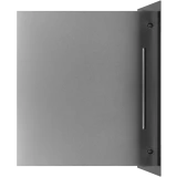 Вытяжка MAUNFELD Cam 45 Inox (КА-00025642)