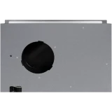 Вытяжка MAUNFELD Cam 45 Inox (КА-00025642)