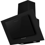 Вытяжка MAUNFELD Tower 60 Black (КА-00020884)