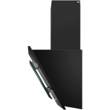 Вытяжка MAUNFELD Tower 60 Black (КА-00020884)