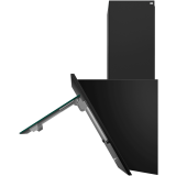 Вытяжка MAUNFELD Tower 60 Black (КА-00020884)