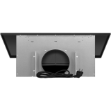 Вытяжка MAUNFELD Tower 60 Black (КА-00020884)