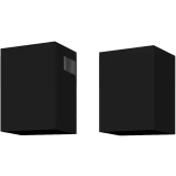 Вытяжка MAUNFELD Tower 60 Black (КА-00020884)