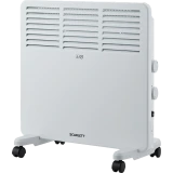 Конвектор Scarlett SC-EC1000-S3M