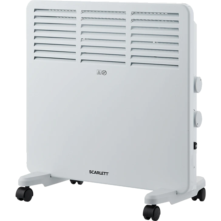 Конвектор Scarlett SC-EC1000-S3M