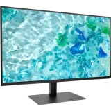 Монитор Acer 27" B277UGbemiqpruzx Vero (UM.HB7CD.G06)