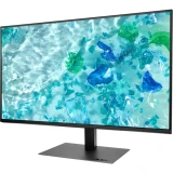 Монитор Acer 27" B277UGbemiqpruzx Vero (UM.HB7CD.G06)