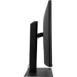 Монитор Acer 27" B277UGbemiqpruzx Vero (UM.HB7CD.G06)