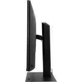 Монитор Acer 27" B277UGbemiqpruzx Vero (UM.HB7CD.G06)