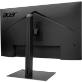 Монитор Acer 27" B277UGbemiqpruzx Vero (UM.HB7CD.G06)