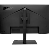 Монитор Acer 27" B277UGbemiqpruzx Vero (UM.HB7CD.G06)