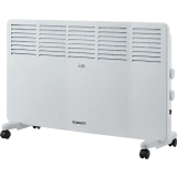Конвектор Scarlett SC-EC2000-S3M