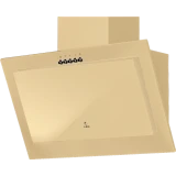 Вытяжка LEX Mio G 500 Ivory (CHTI000388)