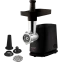 Мясорубка Scarlett SC-MG45S71