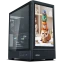 Корпус Zalman Z20 DS Black