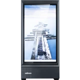 Корпус Zalman Z20 DS Black