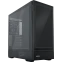 Корпус Zalman Z20 DS Black - фото 3