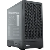Корпус Zalman Z20 DS Black