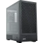 Корпус Zalman Z20 DS Black - фото 4