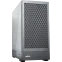 Корпус Zalman Z20 DS Black - фото 5