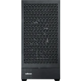 Корпус Zalman Z20 DS Black