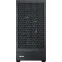 Корпус Zalman Z20 DS Black - фото 6