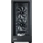 Корпус Zalman Z20 DS Black - фото 7