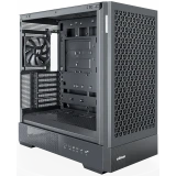 Корпус Zalman Z20 DS Black