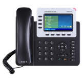 VoIP-телефон Grandstream GXP2140