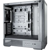 Корпус Zalman Z20 DS Black