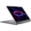 Ноутбук Lenovo Yoga 7 2-in-1 14IPH11 Luna Grey (83TC0056RK)