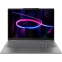 Ноутбук Lenovo Yoga 7 2-in-1 14IPH11 Luna Grey (83TC0056RK) - фото 3